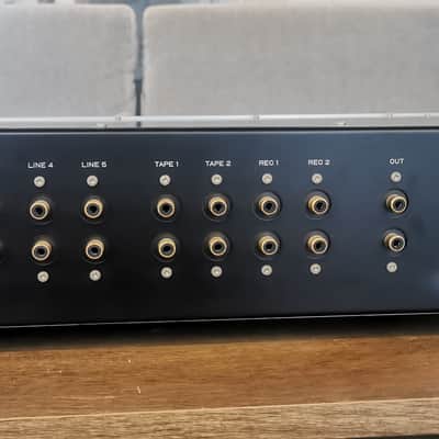 Goto Euphonia EPH-2002 image 6