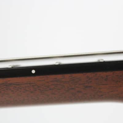 2023 Taylor Grand Auditorium 314ce V-Class Bracing Natural +OHSC image 17