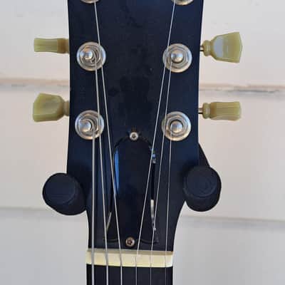 GIBSON SG SPECIAL ELECTRIC GUITAR W CASE - 2014 image 3