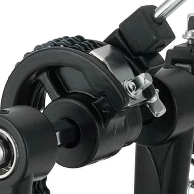 Pearl P-530 Bass Drum Pedal image 5