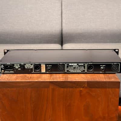 Drawmer DS201 Dual Gate image 2