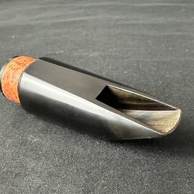 Morgan Clarinet Mouthpiece Model RM 15 image 5