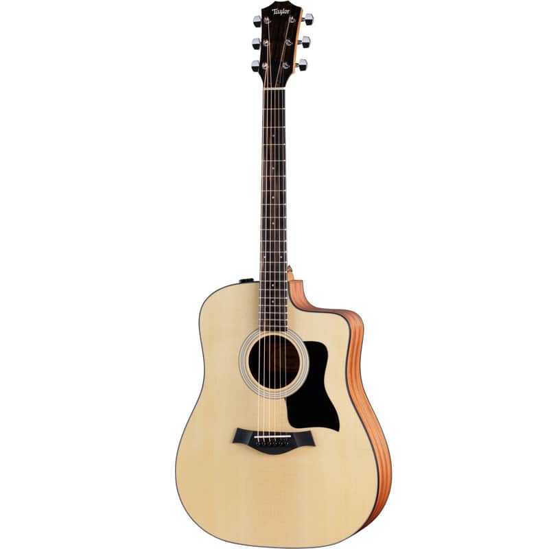 Taylor 110ce-S image 1
