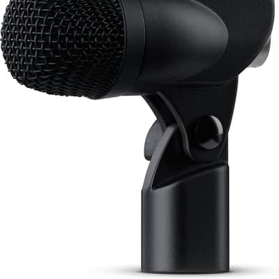 PreSonus DM-7 Complete Drum Microphone Set image 6