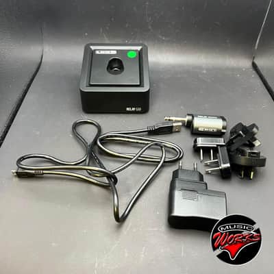 Line 6   Relay G10 image 4