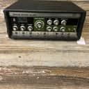 Used Roland RE-201 Space Echo
