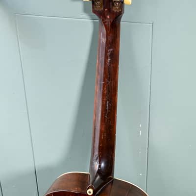 1936 Gibson L-00 image 12