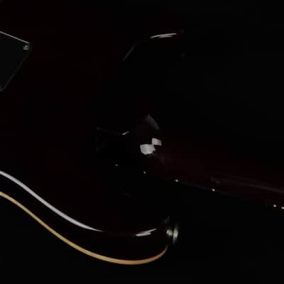 Paul Reed Smith Custom 24 - MCS (#669) image 19