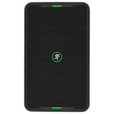 Mackie ShowBox Battery Powered All-In-One Performance Rig image 2