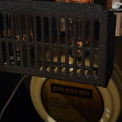 Mesa Boogie Mark V 25 - Black image 8