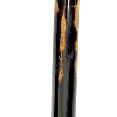 Regal Le Domino "Big Boy" 1930s Sunburst image 17