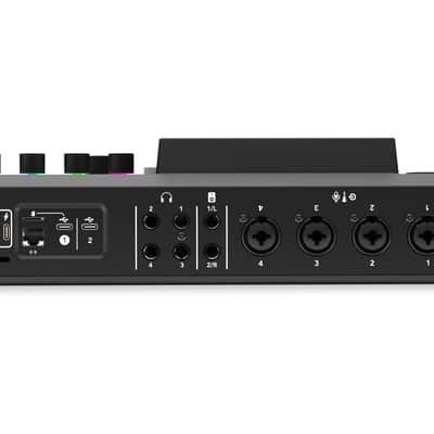 Rode Rodecaster Pro II image 19