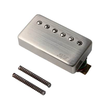 PRS Dragon II Treble Humbucker | Reverb