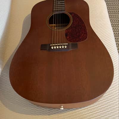 Martin D-15 2002 - Natural image 9
