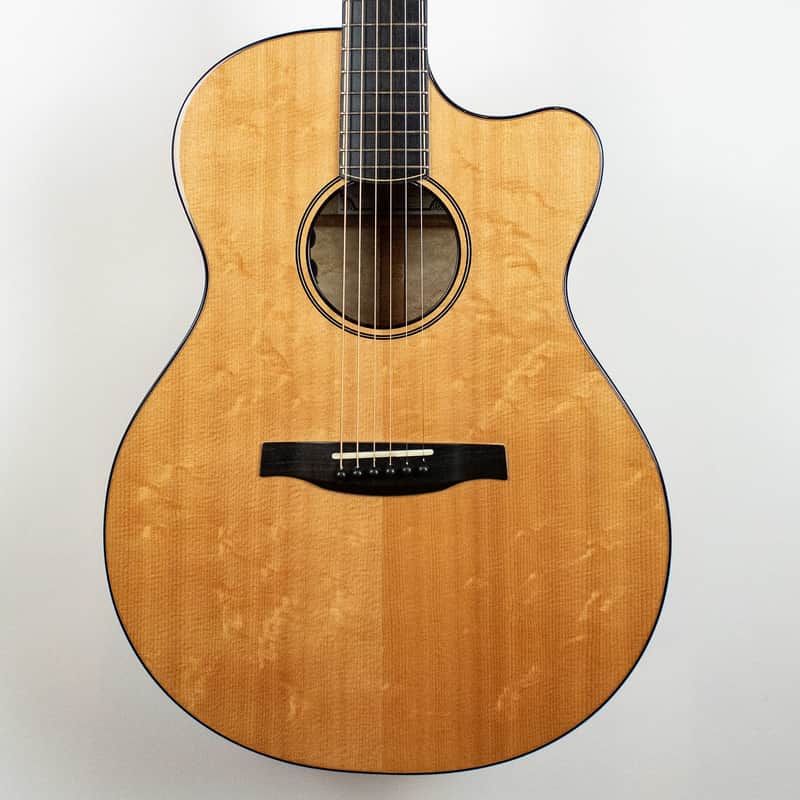 PRS Private Stock Angelus image 2