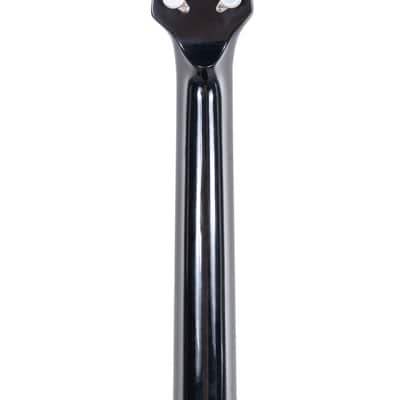 James Trussart Steeltop From Waddy Wachtel (Stevie Nicks, James Taylor, Jackson Browne, Keith Richards) image 20