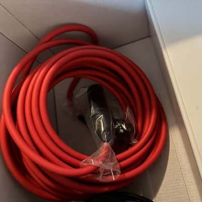 RODE nt1 5th gen studio condenser microphone 2026 image 6