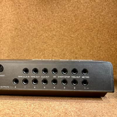 Kawai R100 – Serviced – Warranty image 8