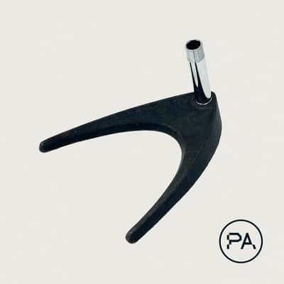 Atlas Sound Desk Mic Stand image 1