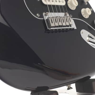 Fender Player II Modified Stratocaster HSS with Maple Fretboard 2025 - Present - Dusk image 8