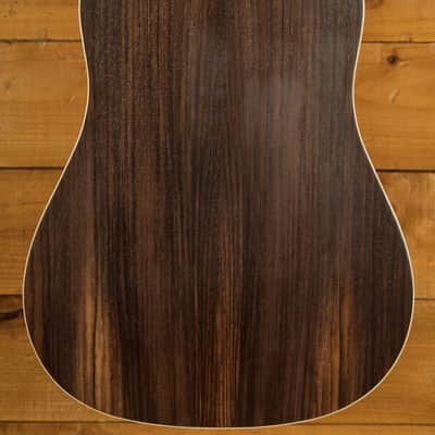 Eastman PCH2-D - Natural image 2