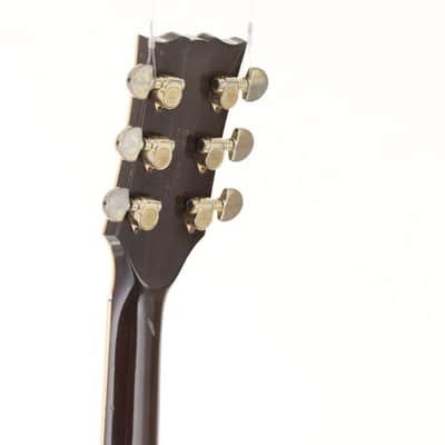 yamaha sg2000 [068459] [12/04] image 12