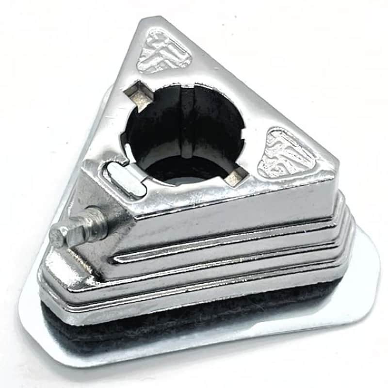 Ludwig P-1762B Modular Tom Mount Bracket. New OPEN BOX image 1