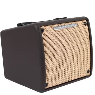 Ibanez T15II-U - Brown image 3