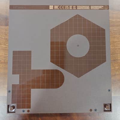 Teenage Engineering EP-1320 Medieval and official case/bag image 5