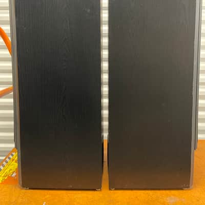 Polk Audio LS70 Tower Speakers image 5