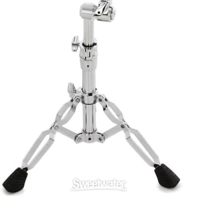 Pearl S930 930 Series Snare Stand - Double Braced (S930d3) image 7