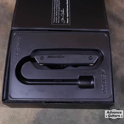 FISHMAN Rare Earth Humbucking Pickup image 3