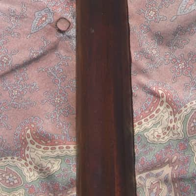 Immagine Gibson ES-150DC 1970 - Walnut - 10