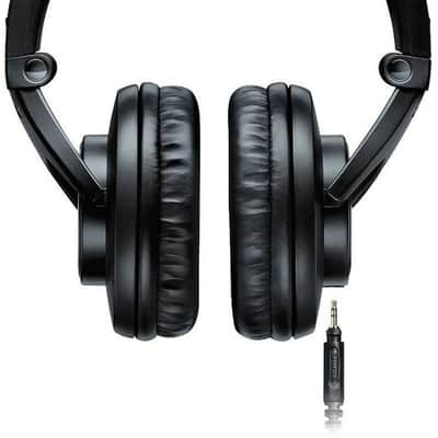 Shure SRH840A image 6