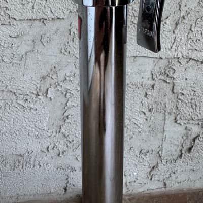 Vintage 1980s Tama Titan 6894T Boom Cymbal Stand w/ Counterweight (B05-0626) image 7