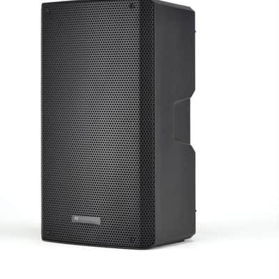 DB Technologies KL-10 2-Way 10 400W Bluetooth Active Speaker image 5