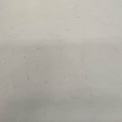 Immagine Harman Kardon PM645 Vintage Stereo Intergrated Amplifier Front Faceplate Panel - 9