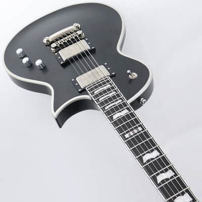 E-II EC BB (Black Satin) [SN.ES0764233] 【Special Price due to scratches】 image 5