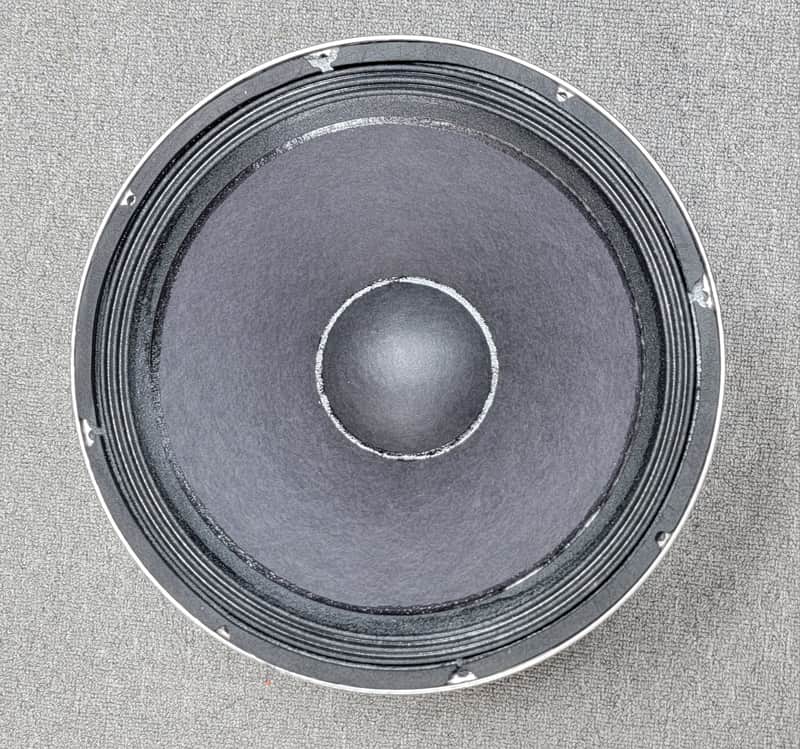 JBL 265H-1 15" Woofer for MRX515, MRX525 #363837-003X image 1