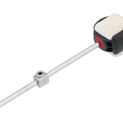 Pearl Bass Drum Pedal (B250QB) image 1