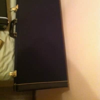 PRS Artist V (300 limited run) image 12