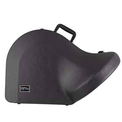 Conn Connstellation Double Horn in F/B♭ - 8D image 6