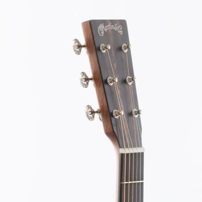 Martin SC-13E Special Natural [2850170] (08/17) image 11