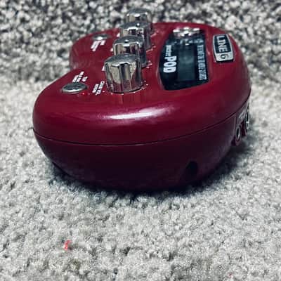 Line 6 Pocket POD image 4