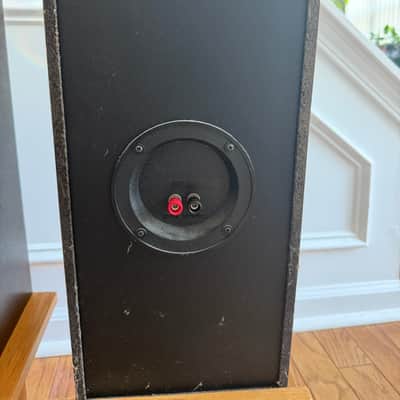 polk audio image 5