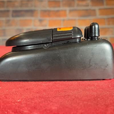 Ibanez CM5 Classic Metal Distortion #2 image 4
