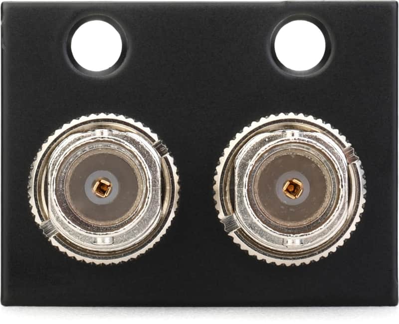 DirectOut BNC.IO Single-port MADI Module image 1
