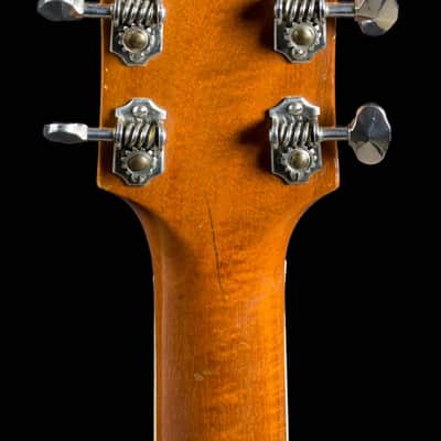 Gibson L-10 1935 image 9