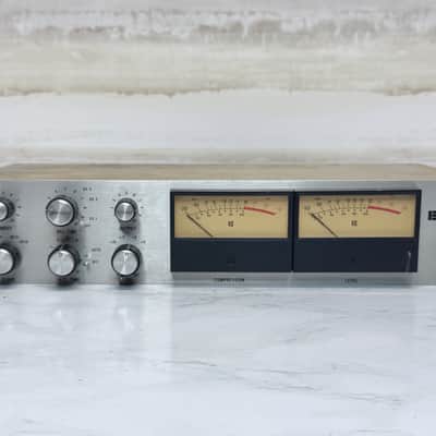 MixWave announces the Coil Audio CA-286S: A modern homage to two