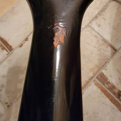 Gibson J-50 1990 - 2012 image 6